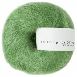 Knitting for Olive Soft...