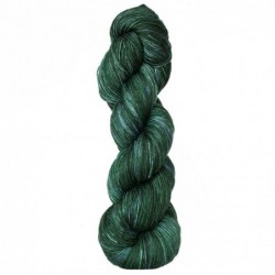 Urth Yarns Monokrom Fingering