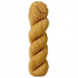 Urth Yarns Harvest Fingering