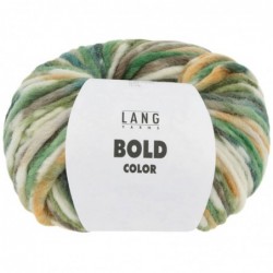 Lang Yarns Bold Color