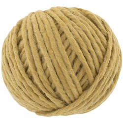 Casasol Urdimbre Wool