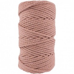 Casasol Macramé 3 mm