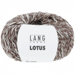 Lang Yarns Lotus