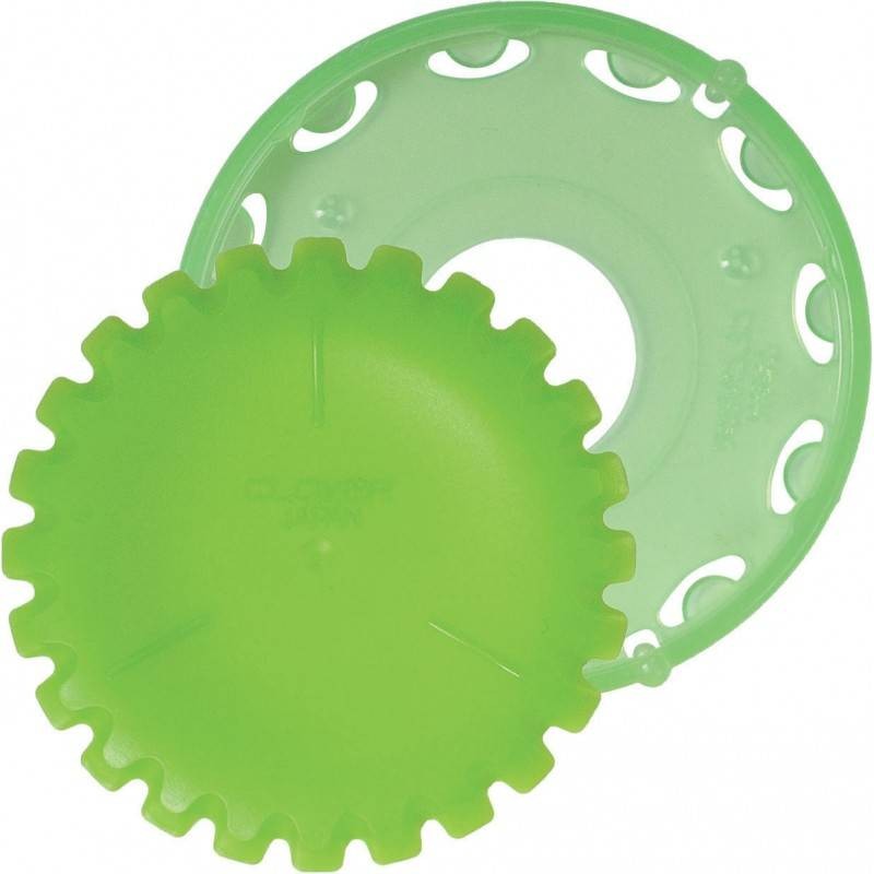 Clover Quick Yoyo Maker Small