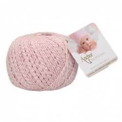 Baby Pure Cotton 425