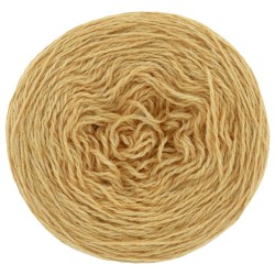 Jute Twine, Hobby Lobby