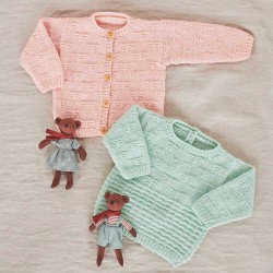 900+ Best Knitting for kids ideas in 2024  knitting for kids, knitting,  baby knitting