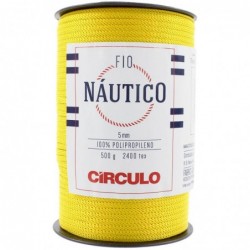 Círculo Nautico