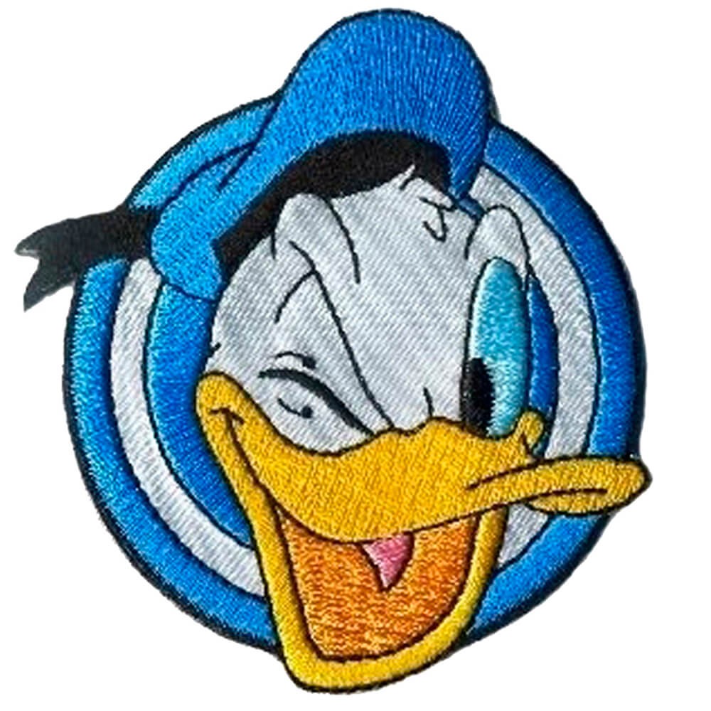 Por qué el Pato Donald es uno de nuestros contemporáneos