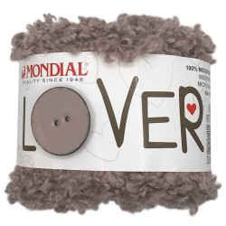 Mondial Lover