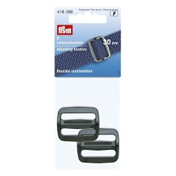 Adjusting Buckles – Prym