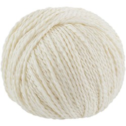 Casasol Merino Super Worsted