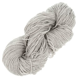 Lang Yarns RAW N.7 - Lana...