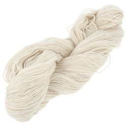 Lang Yarns RAW N.8 - Lana...