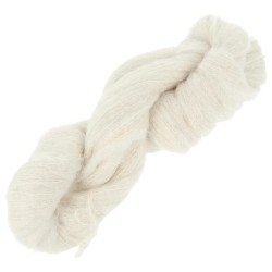 Lang Yarns RAW N.19 - 50...