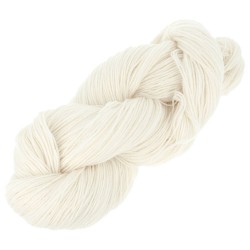 Lang Yarns RAW N.20 - Lana...