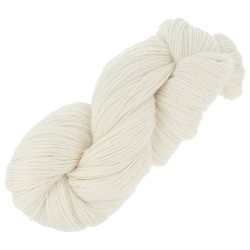 Lang Yarns RAW N.21 - Lana...