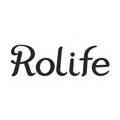 Rolife