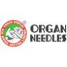 Organ Needles