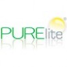 PURElite