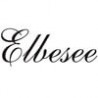 Elbesee