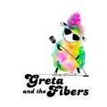 Greta and The FIbers