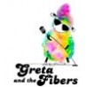 Greta and The FIbers