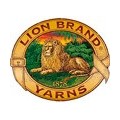 Lion Brand