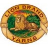 Lion Brand