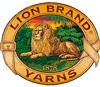 Lion Brand