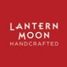 Lantern Moon