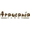 Araucania