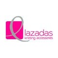 Lazadas