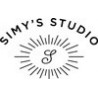 Simy's Studio