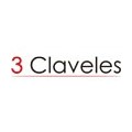 3 Claveles