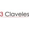 3 Claveles