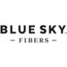 Blue Sky Fibers