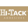 Hi-Tack