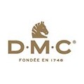 Kit débutant - Bracelets d'amitié - Nomade - DMC
